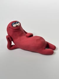 Image 3 of Laid back thing