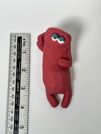 Image 5 of Laid back thing