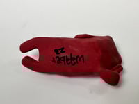 Image 4 of Laid back thing