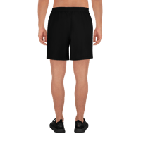 Image 5 of Men's Titus Arch Athletic Shorts
