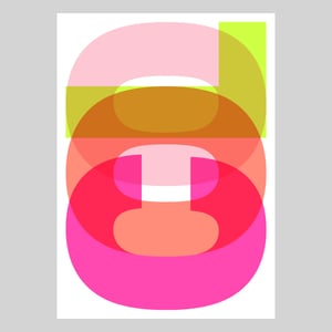 Image of COOL – GP