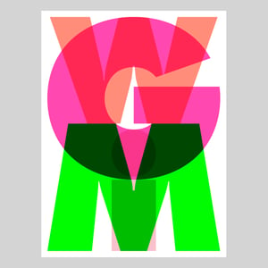 Image of WGMI – GP