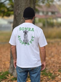 Image 1 of SONRA Adopt A Pet T (KANGAL)