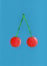 Image 2 of Cherry