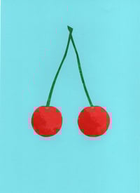 Image 3 of Cherry