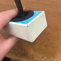 Image 5 of B-Stock - Pineal Gland - LTD Glow in the Dark