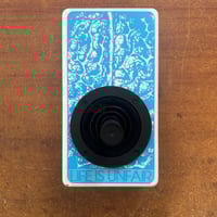 Image 4 of B-Stock - Pineal Gland - LTD Glow in the Dark