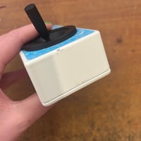 Image 2 of B-Stock - Pineal Gland - LTD Glow in the Dark