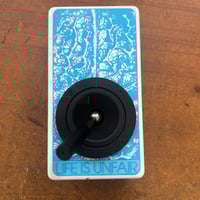 Image 1 of B-Stock - Pineal Gland - LTD Glow in the Dark