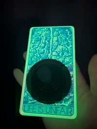 Image 3 of B-Stock - Pineal Gland - LTD Glow in the Dark