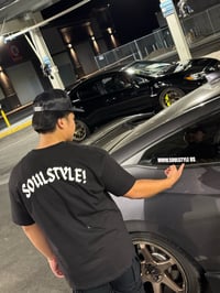Image 3 of og tee