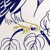 Image 2 of Poster Samhain