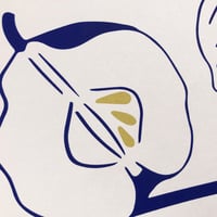 Image 3 of Poster Samhain