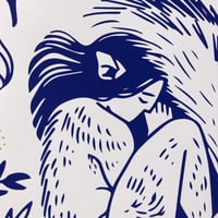 Image 3 of Poster Yule