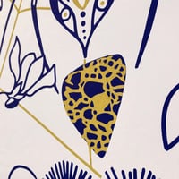 Image 3 of Poster Imbolc