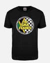 Tee Shirt THE SKA FLAKES 