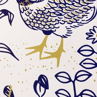 Image 3 of Poster Ostara