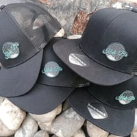 Original Logo Cap
