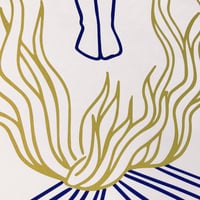 Image 3 of Poster Litha