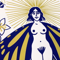 Image 2 of Poster Litha