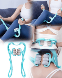 Malu Massager
