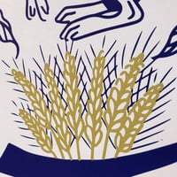 Image 3 of Poster Lughnasad