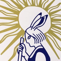 Image 2 of Poster Lughnasad