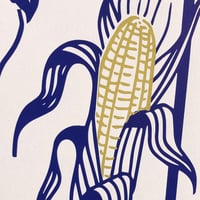 Image 2 of Poster Mabon