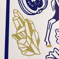 Image 3 of Poster Mabon