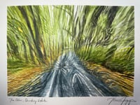 Image 2 of The Glen, Dunskey Estate