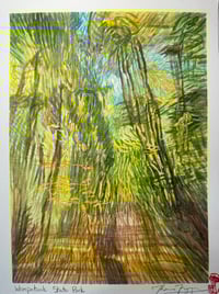 Image 2 of Wompatuck State Park