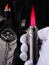 pink saber lighter