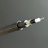 Image 5 of DURA Instrument Cable