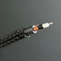 Image 5 of LUNA Instrument Cable