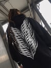 SYMMETRY HOODIE 