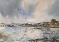 Portobello 