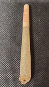 Pre rolls 1gm