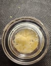 Crumble 