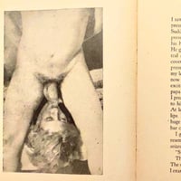 Image 5 of Held In Bondage 