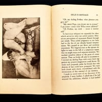 Image 3 of Held In Bondage 