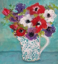 Anenomes 2