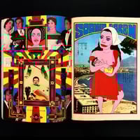 Image 2 of Featured Story 1967 #6