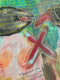 Image 2 of Legát Tibor: Ketten egyedül