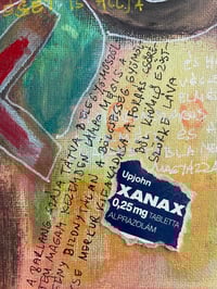 Image 3 of Legát Tibor: Ketten egyedül