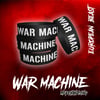 Wristband War Machine