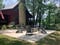 Image of MARCH 1-3 Women's Retreat
