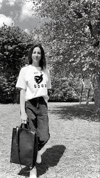 Image 5 of SARA BIG