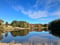 Image of MARCH 1-3 Women's Retreat