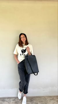 Image 4 of SARA BIG