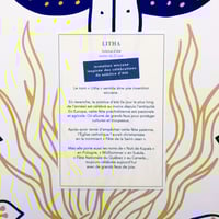 Image 4 of Poster Litha